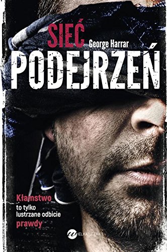 Siec podejrzen