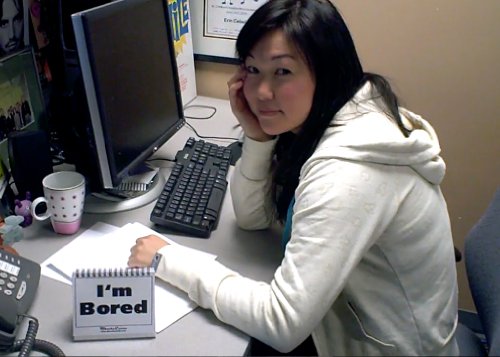 6 Moodycards+Different+Practical+Flip+Over+Messages