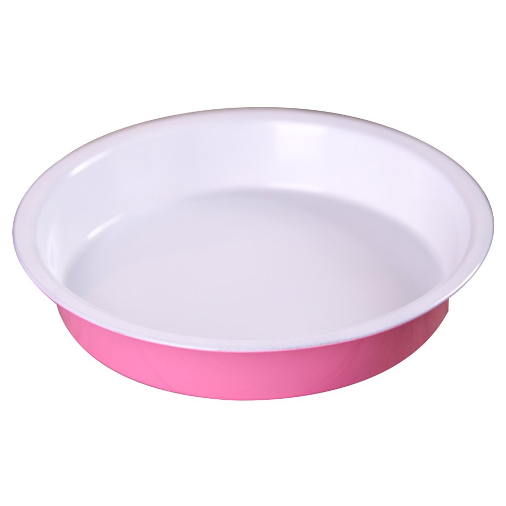 Bandejas para Horno Bandeja Bandeja de pizza Hogar Herramienta ...