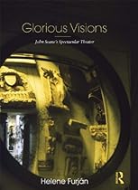 Exhibiting Madness in Museums: Remembering Psychiatry Through Collection and Display (Routledge Research in Museum Studies)