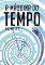Livro A Máquina do Tempo (Clássicos da literatura mundial)