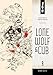 Lone Wolf and Cub Omnibus Volume 9 by