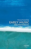 The Performance of 16th-Century Music: Learning from the Theorists