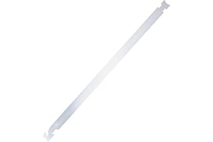 SINKHANUN Universal Easy Jim Kit, Stainless Steel Professional Auto Tool, Emergency Tool Injury Prevention Gloves