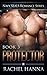 Protector (Navy SEALS Romance Book 3)