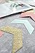 Mint Coral Arrow Banner Tribal Party Supplies Wild One Boho Garland Gender Reveal Party Baby Shower Decorations Back to School Classroom Garland Graduation Nursery Decorations 13 Feet 42 Pcs