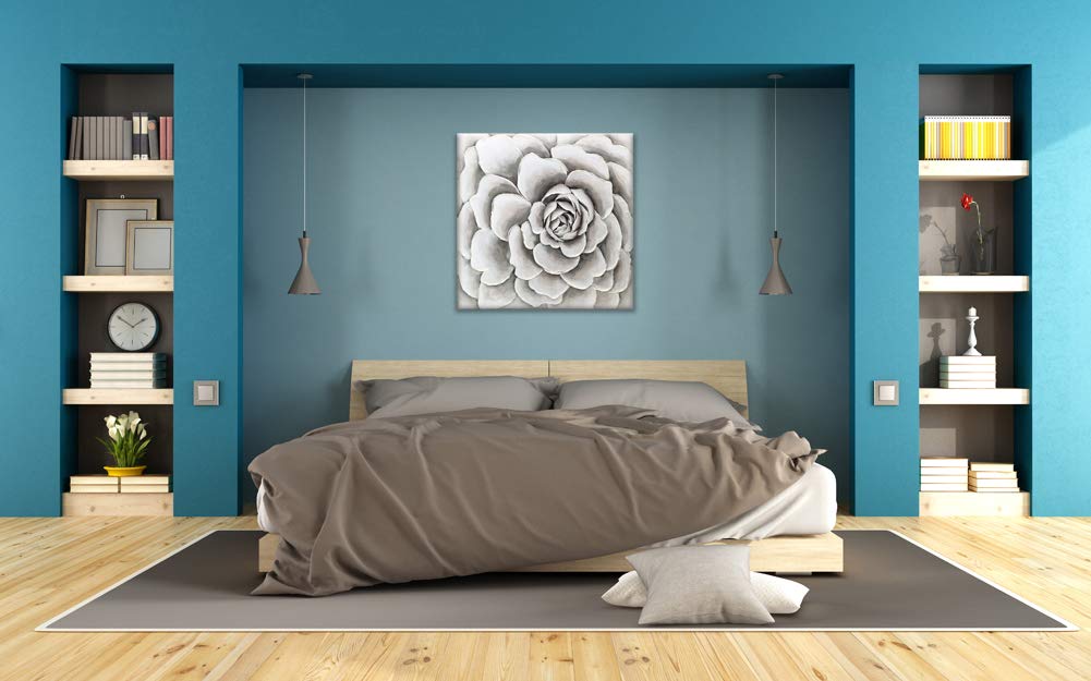 https://images-na.ssl-images-amazon.com/images/I/51BFlQ7LGFL.jpg