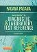 Mosby's Diagnostic and Laboratory Test Reference (Mosby's Diagnostic & Laboratory Test Reference)