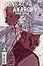 Sons of Anarchy #23