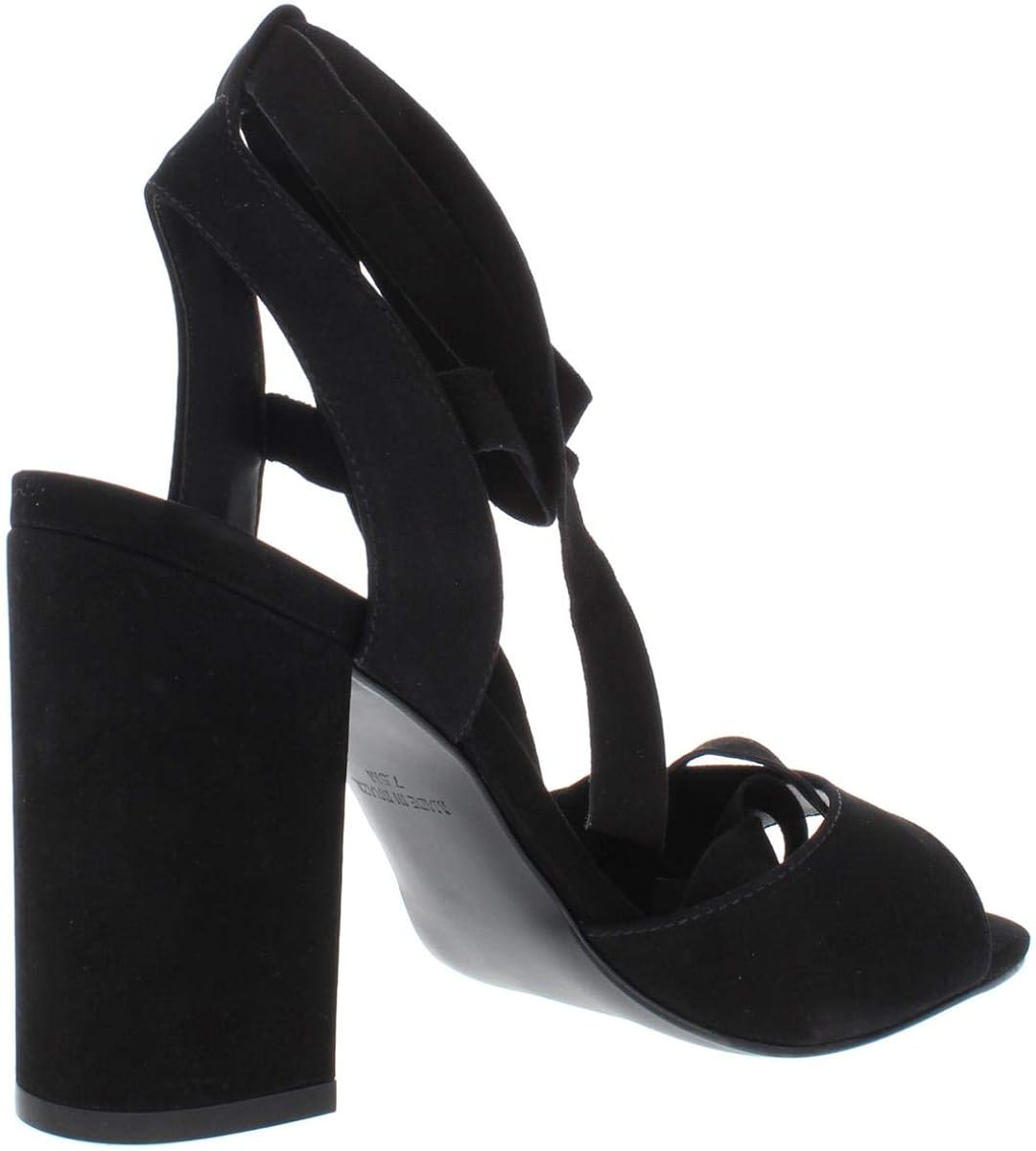 steve madden kenny sandal