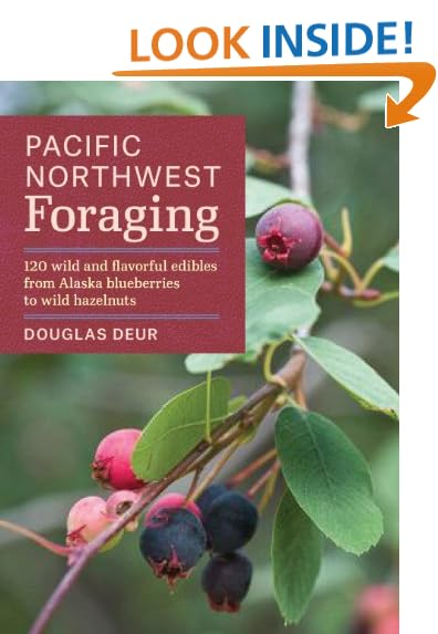National Audubon Society Field Guide to the Pacific Northwest