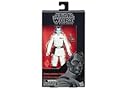 Star Wars The Black Series Grand Admiral Thrawn