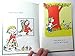 MORE RIDDLES (Beginner Books)