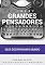 Livro Grandes Pensadores