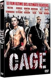 The Cage