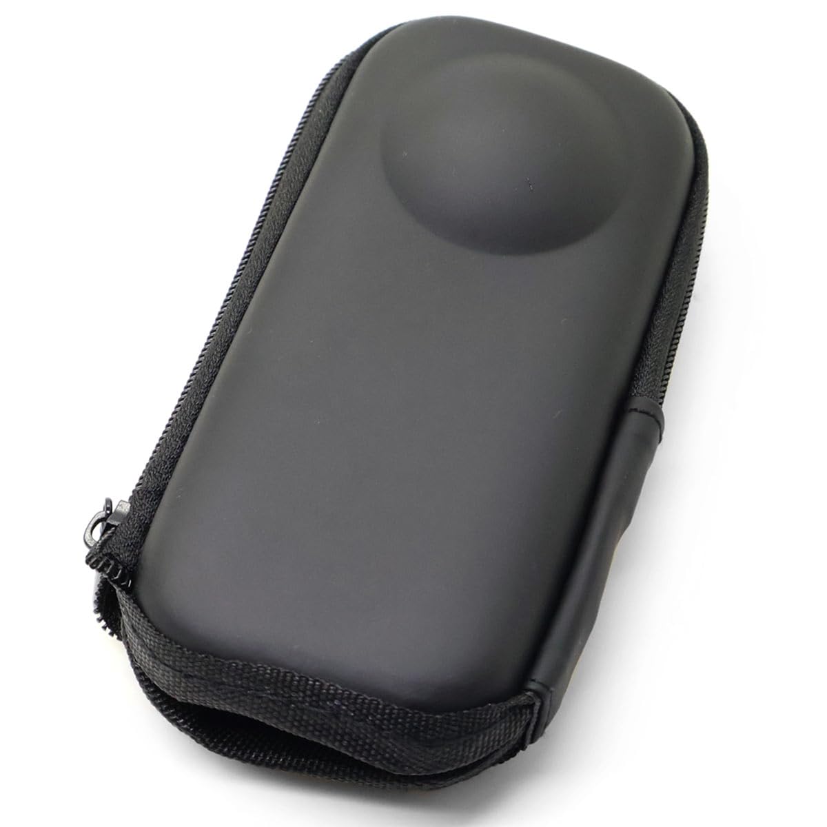 RALSPEC Hard Carry Case for Insta360 One X3 / X2 / X Action Camera Selfie Stick Protective Shell Carrying Bag Travel Storage Holder