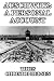 Auschwitz: A Personal Account