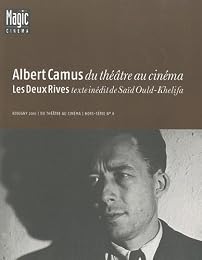 Albert Camus