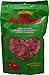 Just Tomatoes Etc. Organic Just Strawberries -- 4 oz - 2 pc