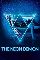 The Neon Demon