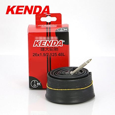 bike tube online