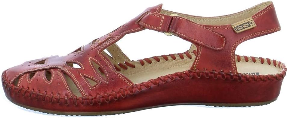 pikolinos sandals amazon
