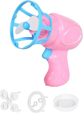 Amazon Sefod シャポン玉 電動 子供バブルマシン 子供おもちゃ シャボン玉製造機 泡 シャワー 水遊び お風呂遊び お風呂バブリングゲーム 入浴玩具 キャンプ プール アウトドア 子供 シャボン玉セット おもちゃ