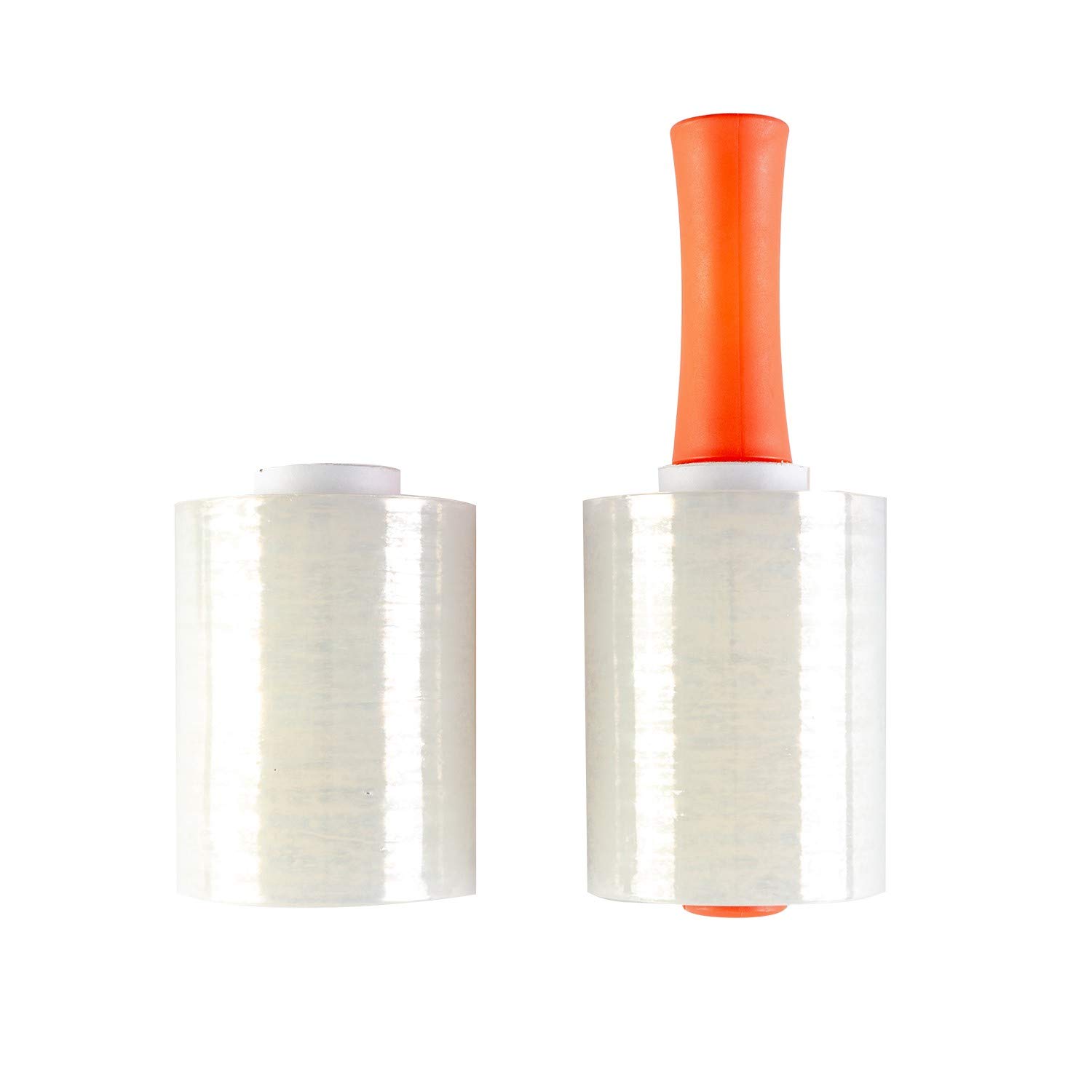 Best furniture boxes for shipping