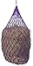 Tough 1 Slow Feed Hay Bag, Purple