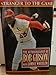 Stranger to the Game: The Autobiography of Bob Gibson