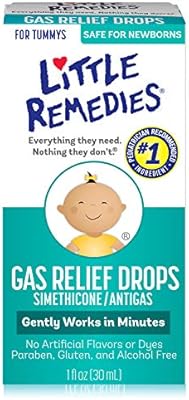 dinosaur baby clothes