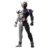 Bandai Hobby - Kamen Rider W - Kamen Rider Fang