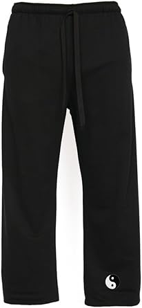 mens yoga clothing amazon