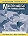 Mathematics for Elementary Teachers, Student Hints and Solutions Manual: A Contemporary Approach