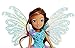 Winx Club Butterflix Fairy Aisha Doll Giochi Preziosi Witty