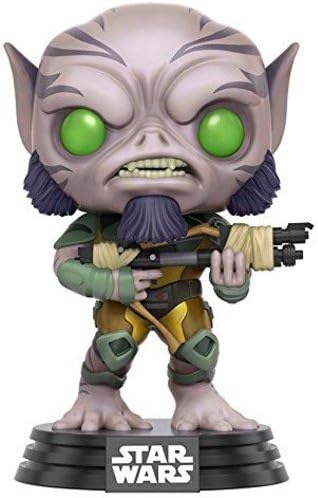 biracial silicone babies for sale