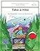 Take a Hike: An Outdoor Coloring Adventure by Blue Star Coloring, Jared Wright