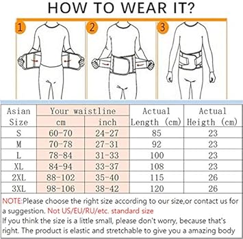 xvseses waist trainer