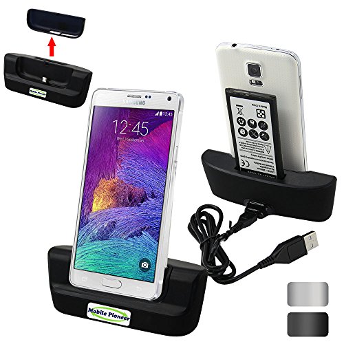 Airpower wireless charger 3 в 1. Support charging. Support charging. Xiaomi mi 20w wireless charging stand. Elago glide для iphone 13.