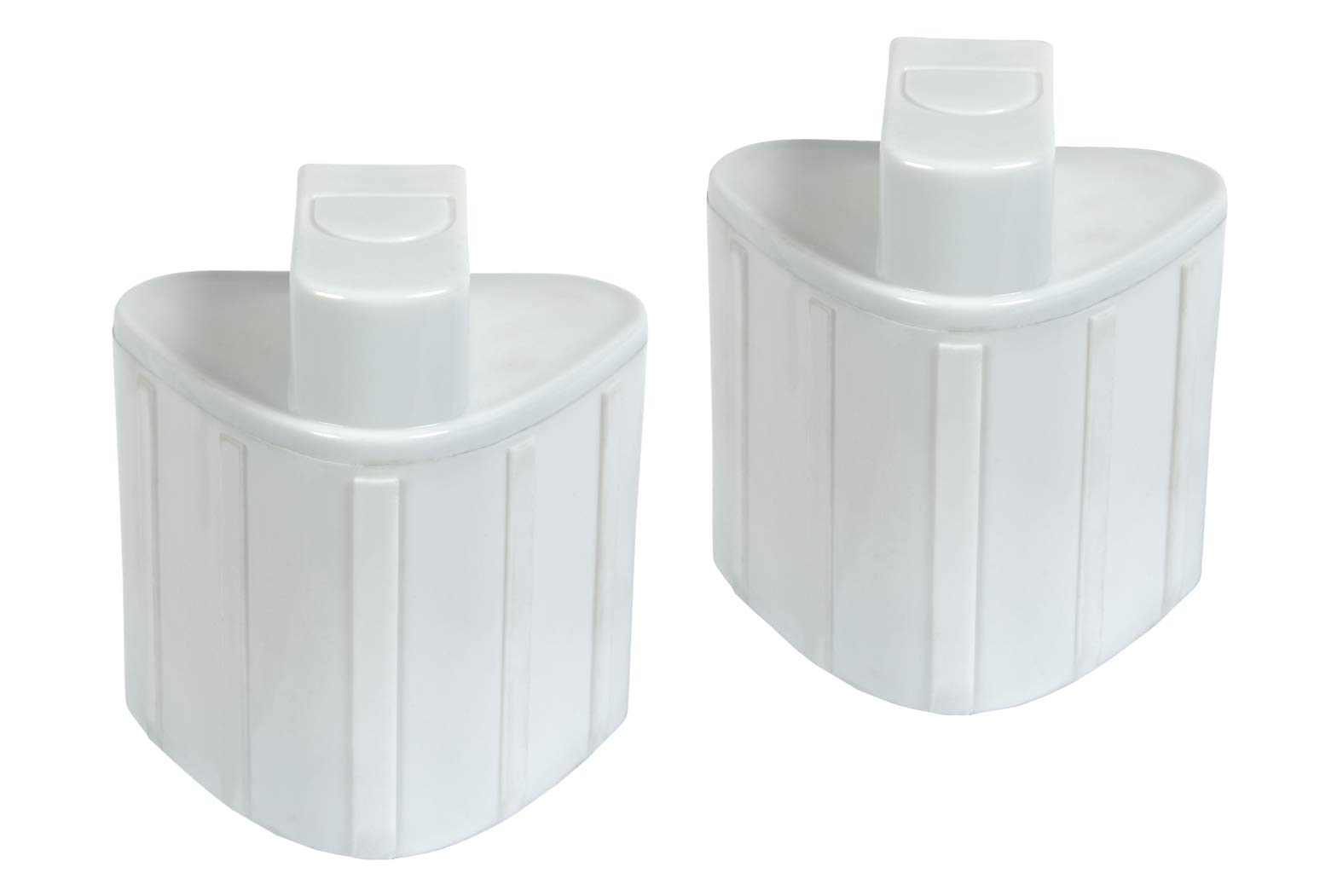 Cartouches Anti-Calcaire SEB, Moulinex, Krups, Tefal, Rowenta