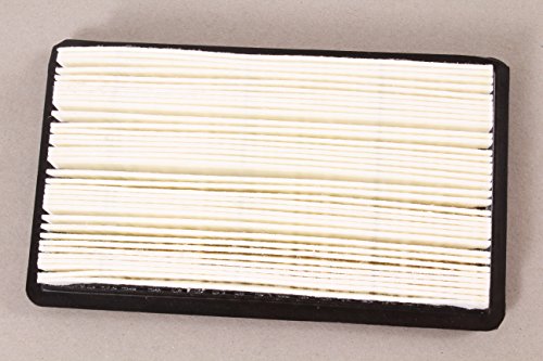 Robin Subaru Genuine 20B-32610-J7 Dual Air Filter Element Fits Some EX35 EX40