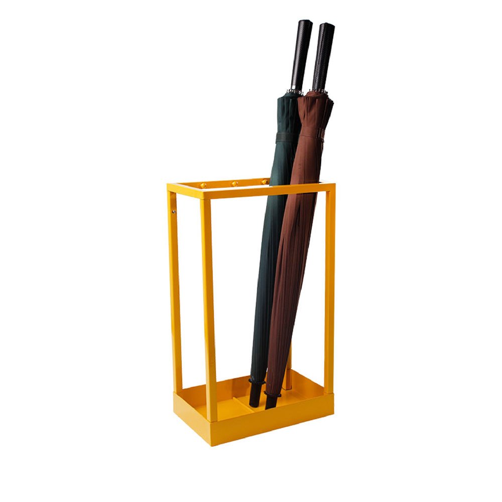 LPYMX Simple Modern Household Umbrella Stand Office Umbrella Stand