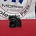 Actuator Gear