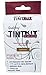 Godefroy Tint Kit For Spot Coloring Permanent Color Kit, Light Brown
