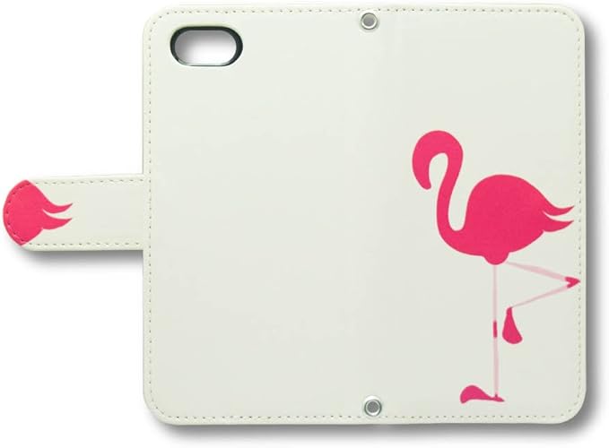Amazon Co Jp フラミンゴ スマホケース Android 手帳型 ホワイト Mono Mo 01j Fave フェイブ A 01m273 オオフラミンゴ 鳥 動物 水鳥 ベニヅル スマホカバー スマートフォン 携帯 スマホ ブック型 アイフォン ギフトラッピング 家電 カメラ