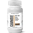 CERAKOTE® MC-Series (AIR Dry) Performance Clears- Restore and Protect Your Colors and Finishes with Ceramic Performance- (MC-156 PRO High Gloss Ceramic Clear, 4oz)