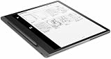 Lenovo Smart Paper 10.3" E Ink Tablet 64GB WiFi Stylus Case Grey Android view 2
