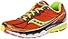 Saucony Men's Ride 7 Running Shoe