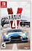 V-Rally (NSW) - Nintendo Switch
