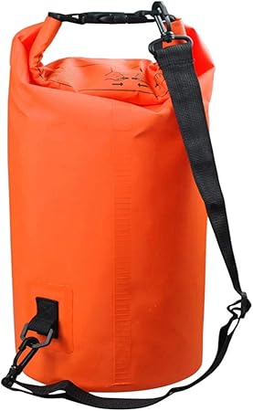 small dry bag backpack